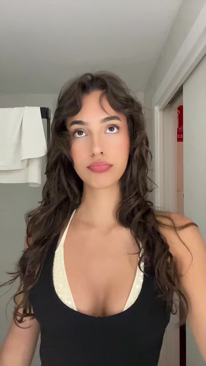 @Bru
