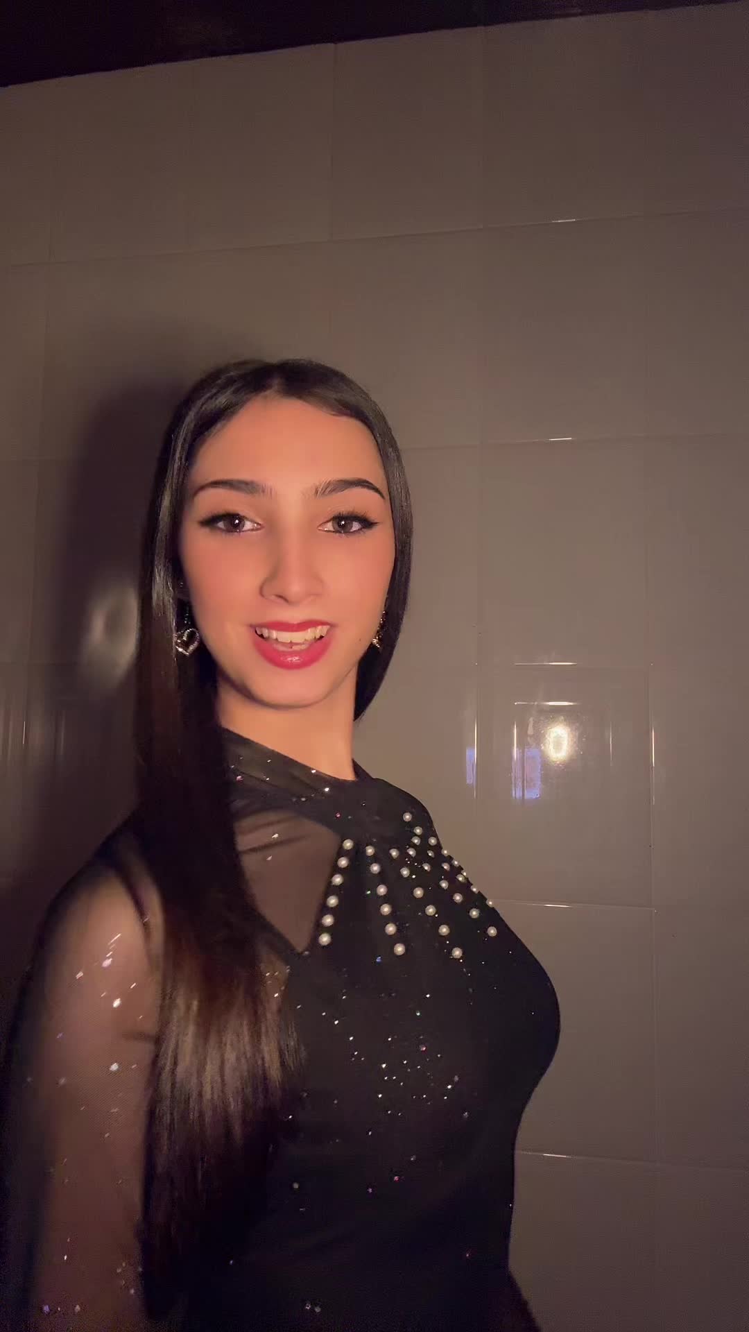 @Esmeralda Barcia