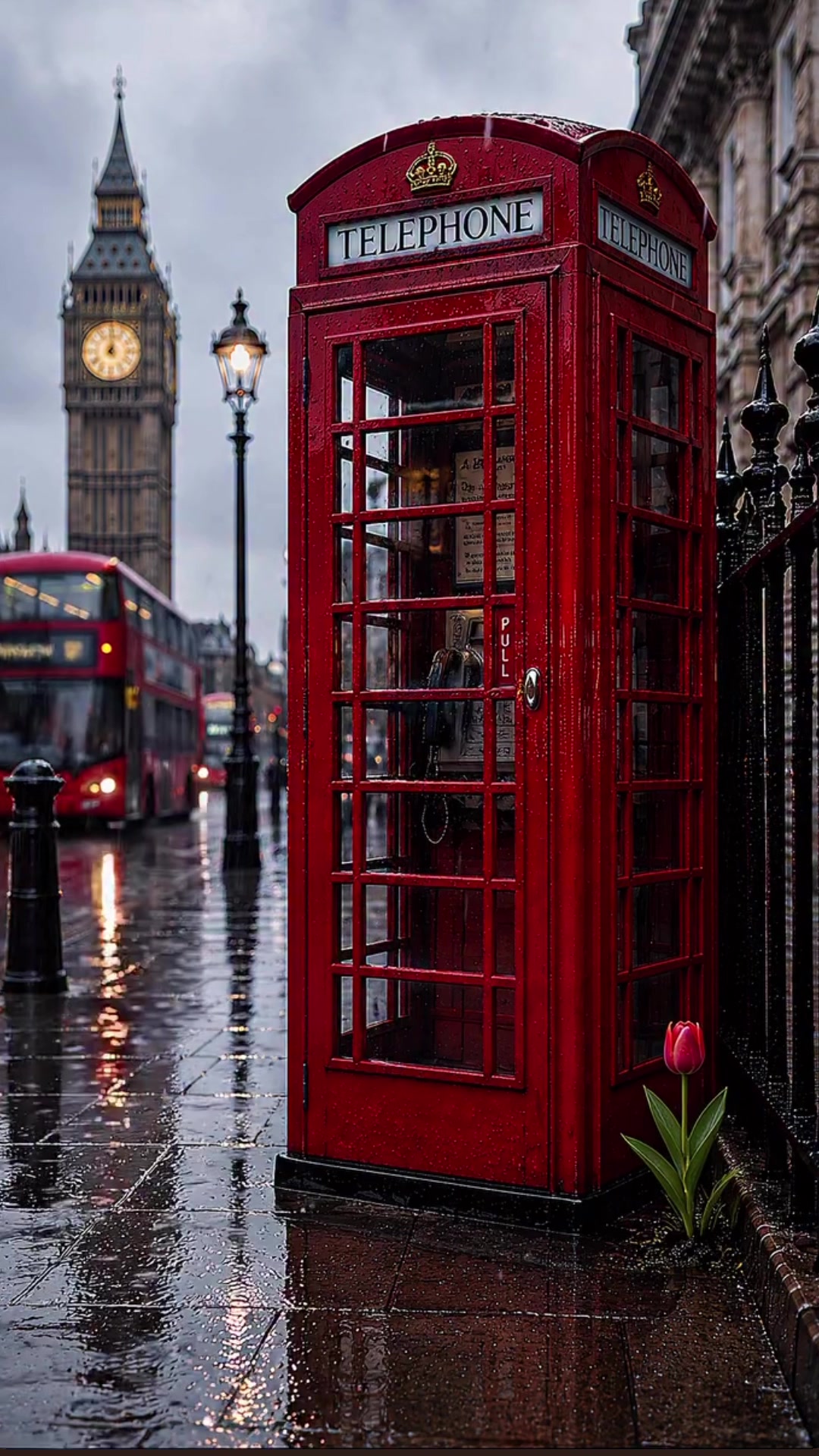 @Maa-hie_subba 🇳🇵🇬🇧