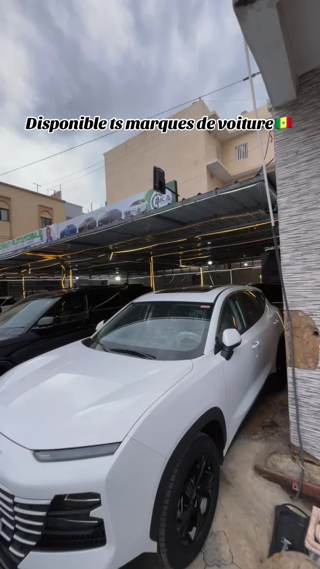 @FALLOU OTOMOBiLE🇩🇪🇺🇸🇨🇦☎️