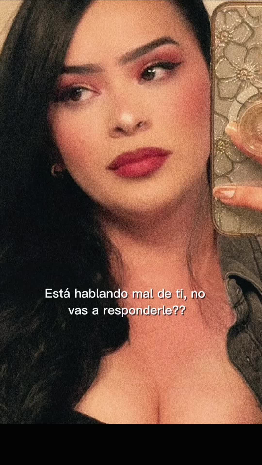 @BESSY👑🦋R&Iacute;OS⛓️🐺🦝🌵