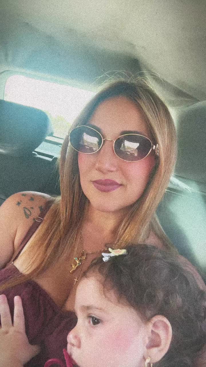 @francescamascali