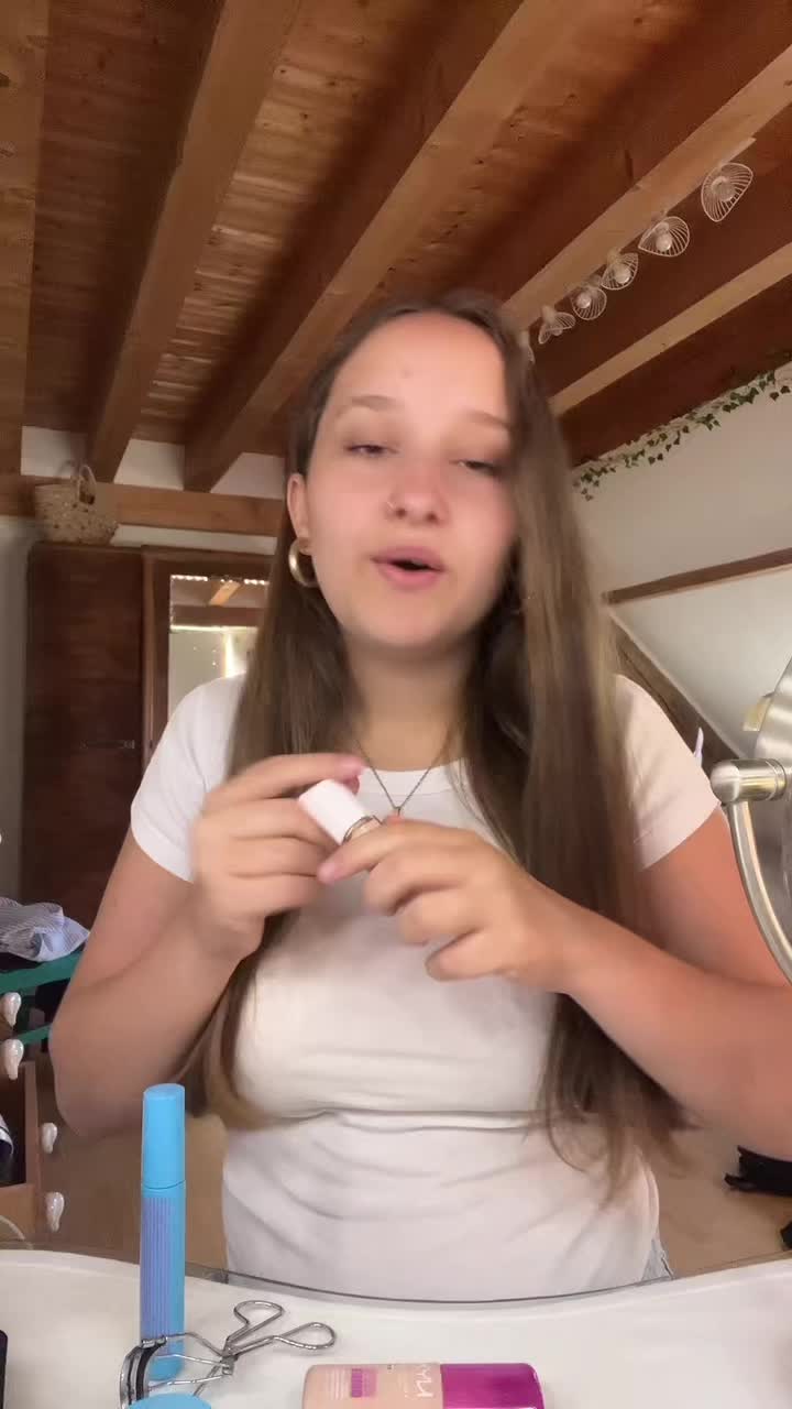 @eugénie 🪼