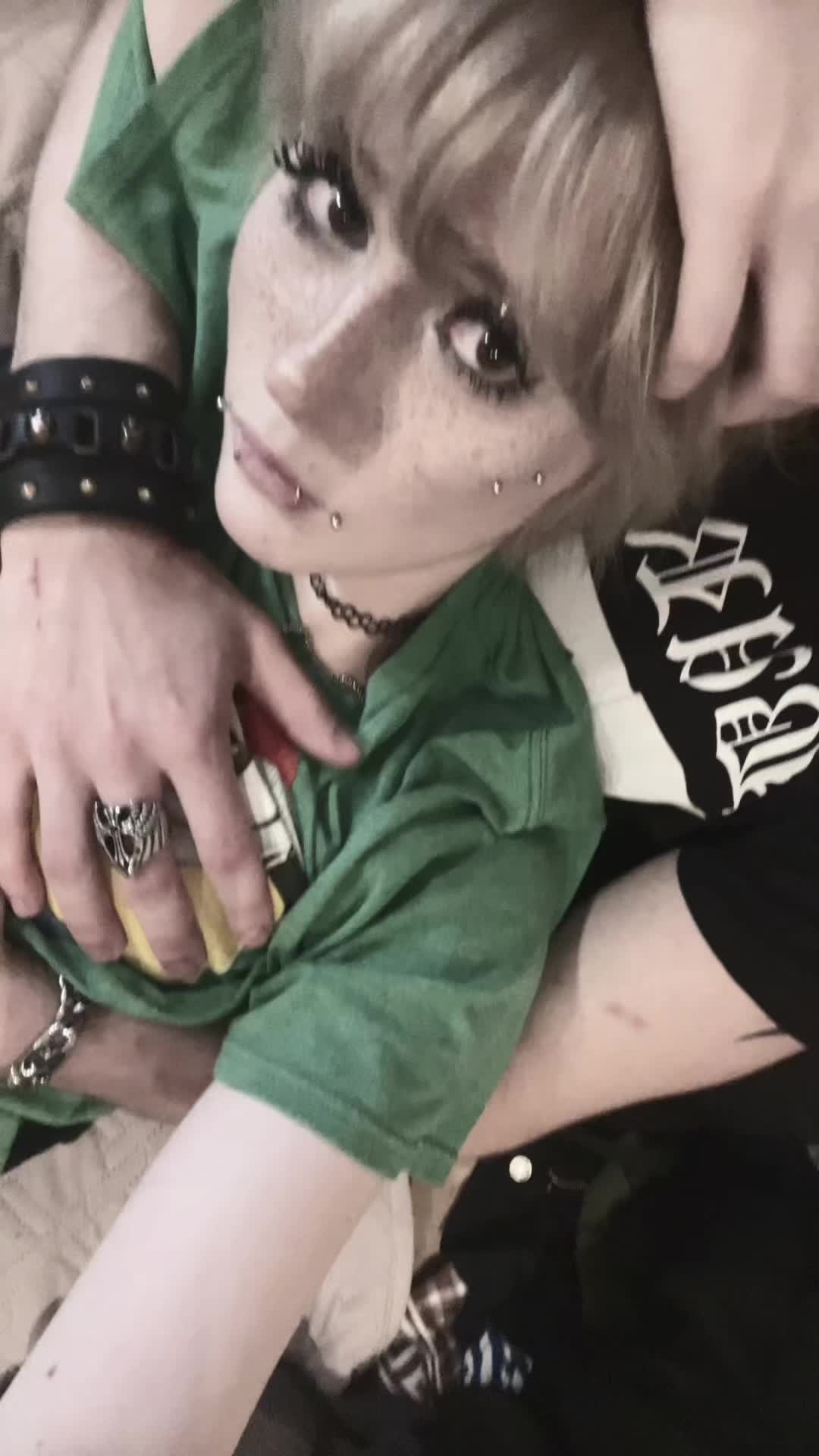 @blackskull