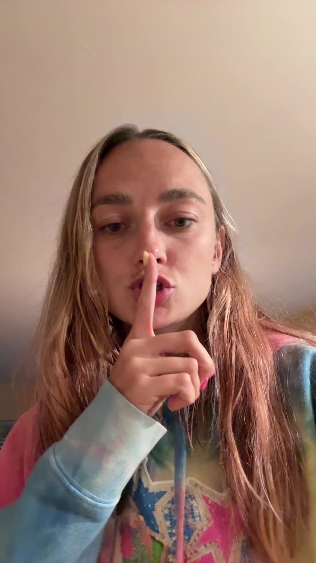 @Heidi