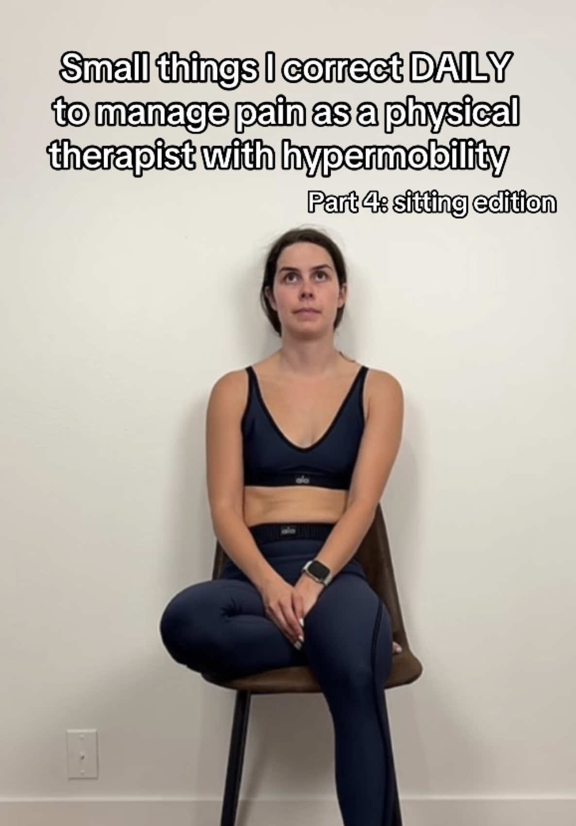 @Dr. Kira | Autoimmune Wellness
