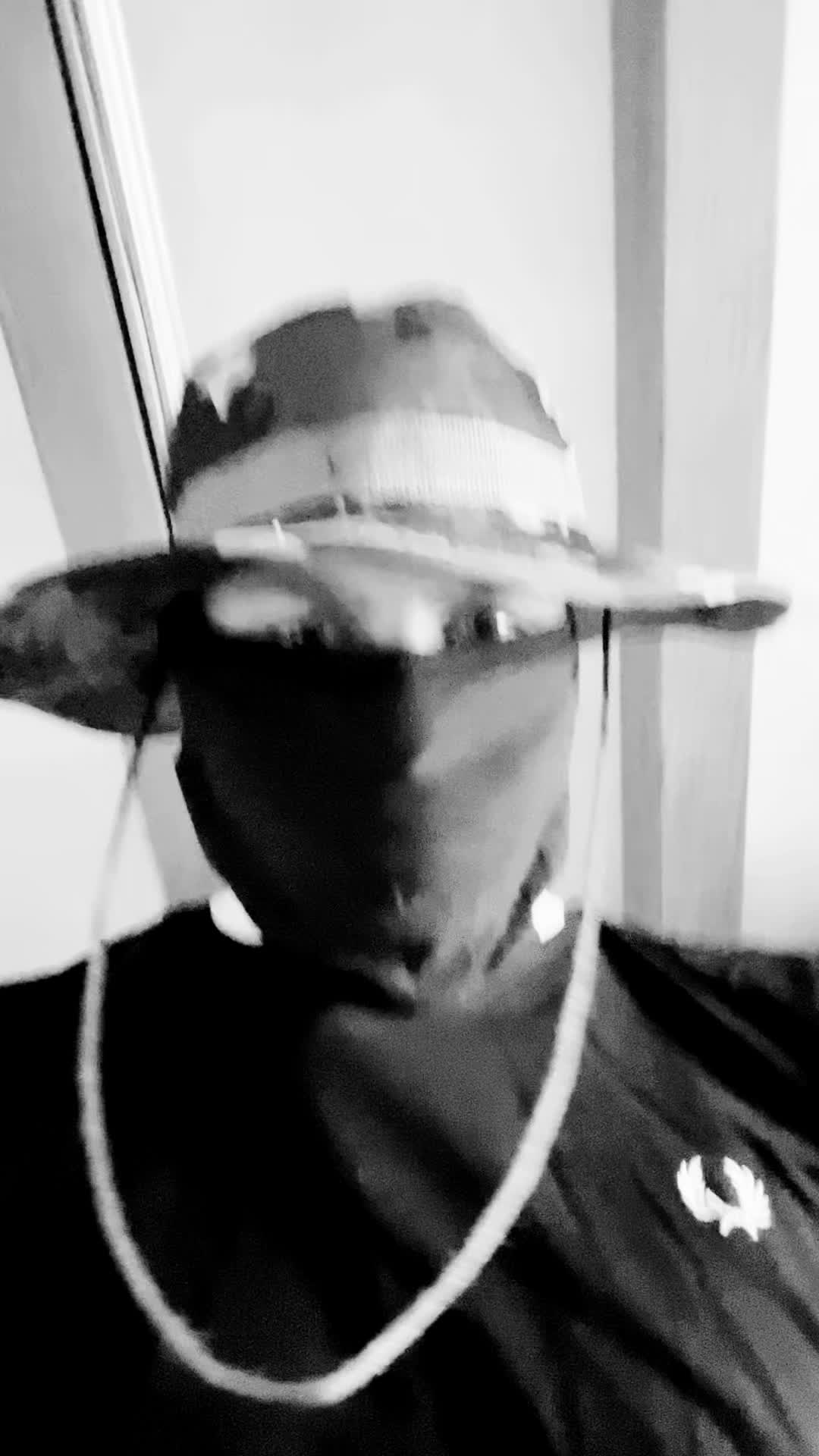 @deutscher.casual