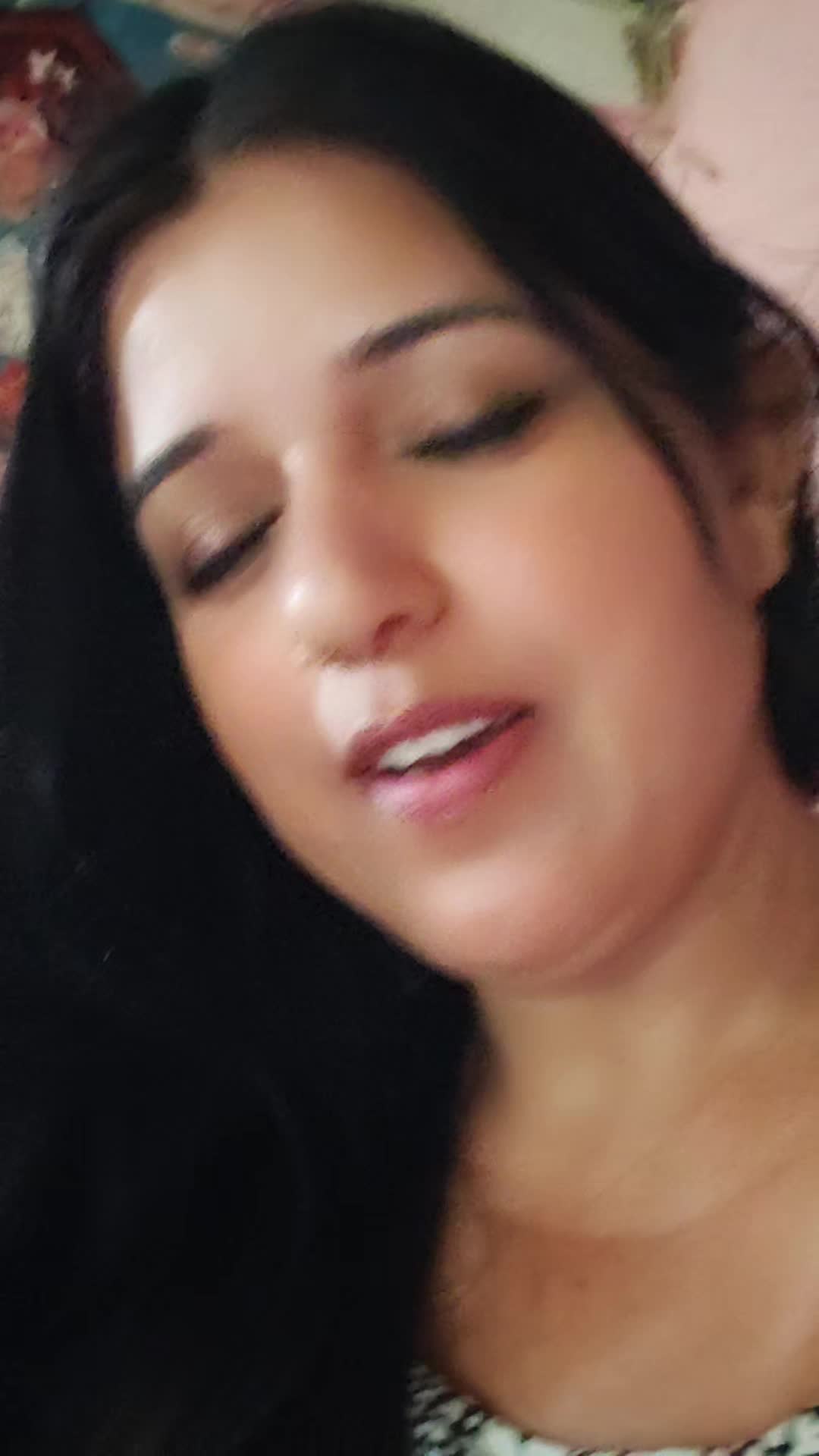 @puja Baniya