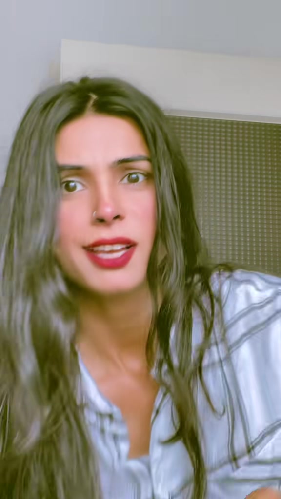 @Madeeha