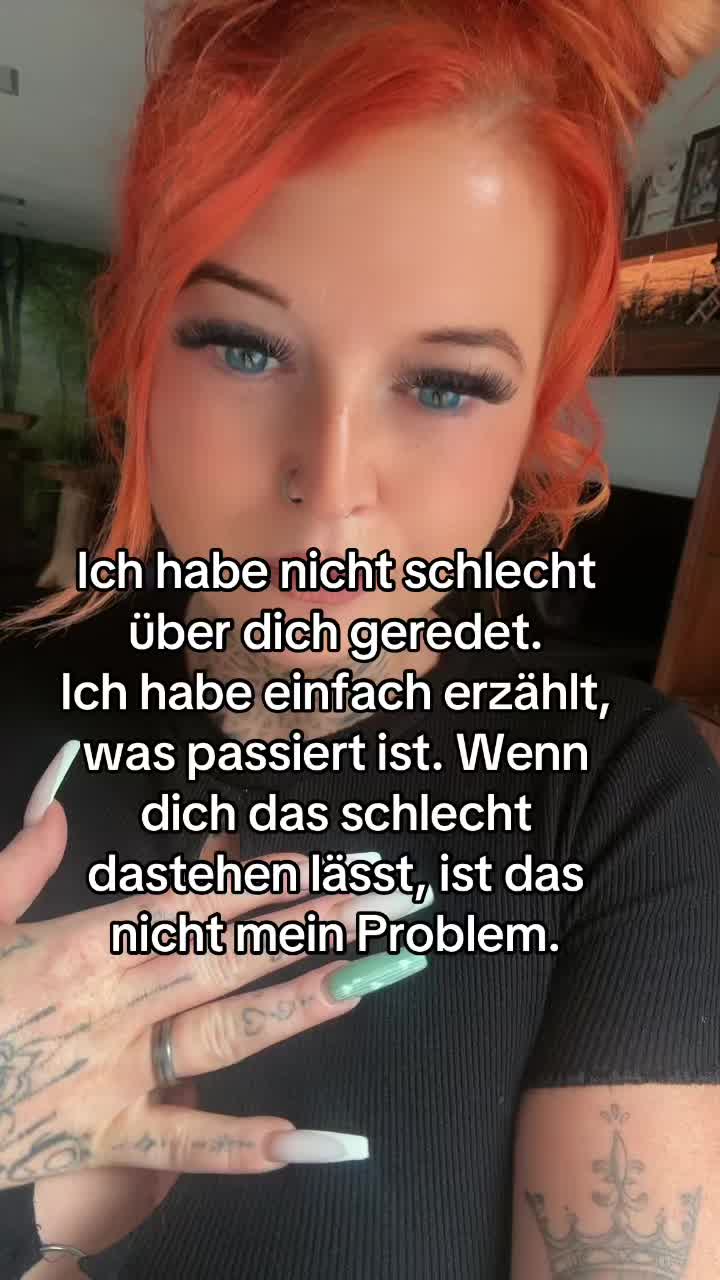 @Fynixia 🦊Fuchsi🦊