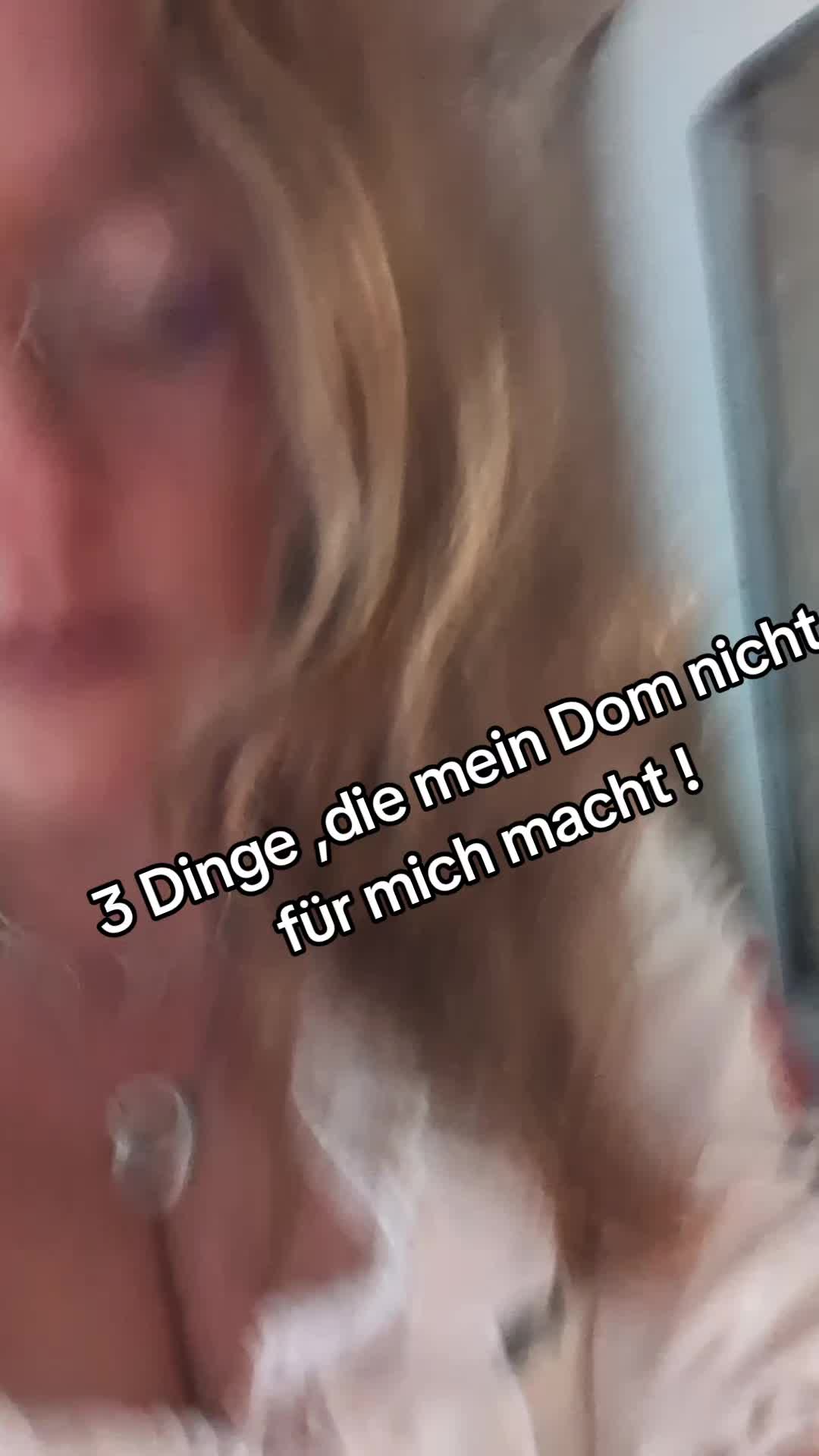 @Sarah Christin