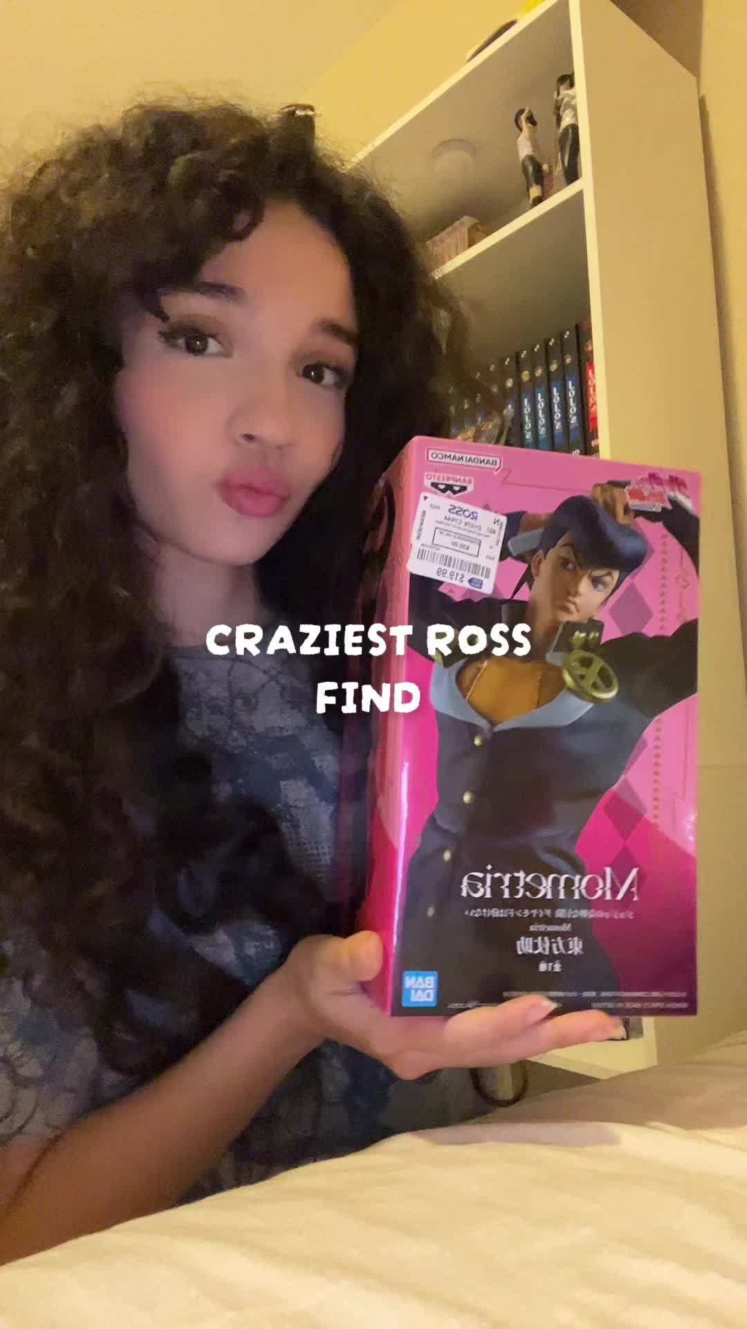 @zainab