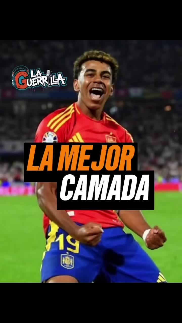 @LaMega