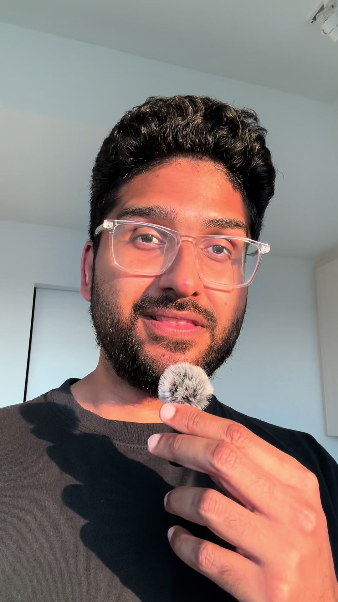 @Vivek Patel