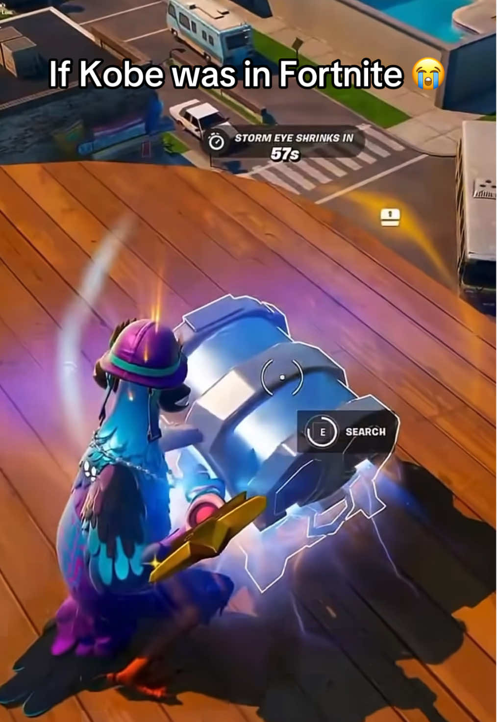 @nolackingzone6