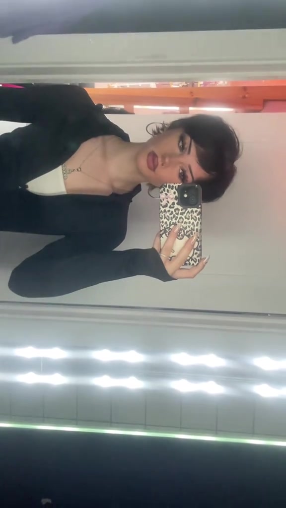 @𝓜🤍