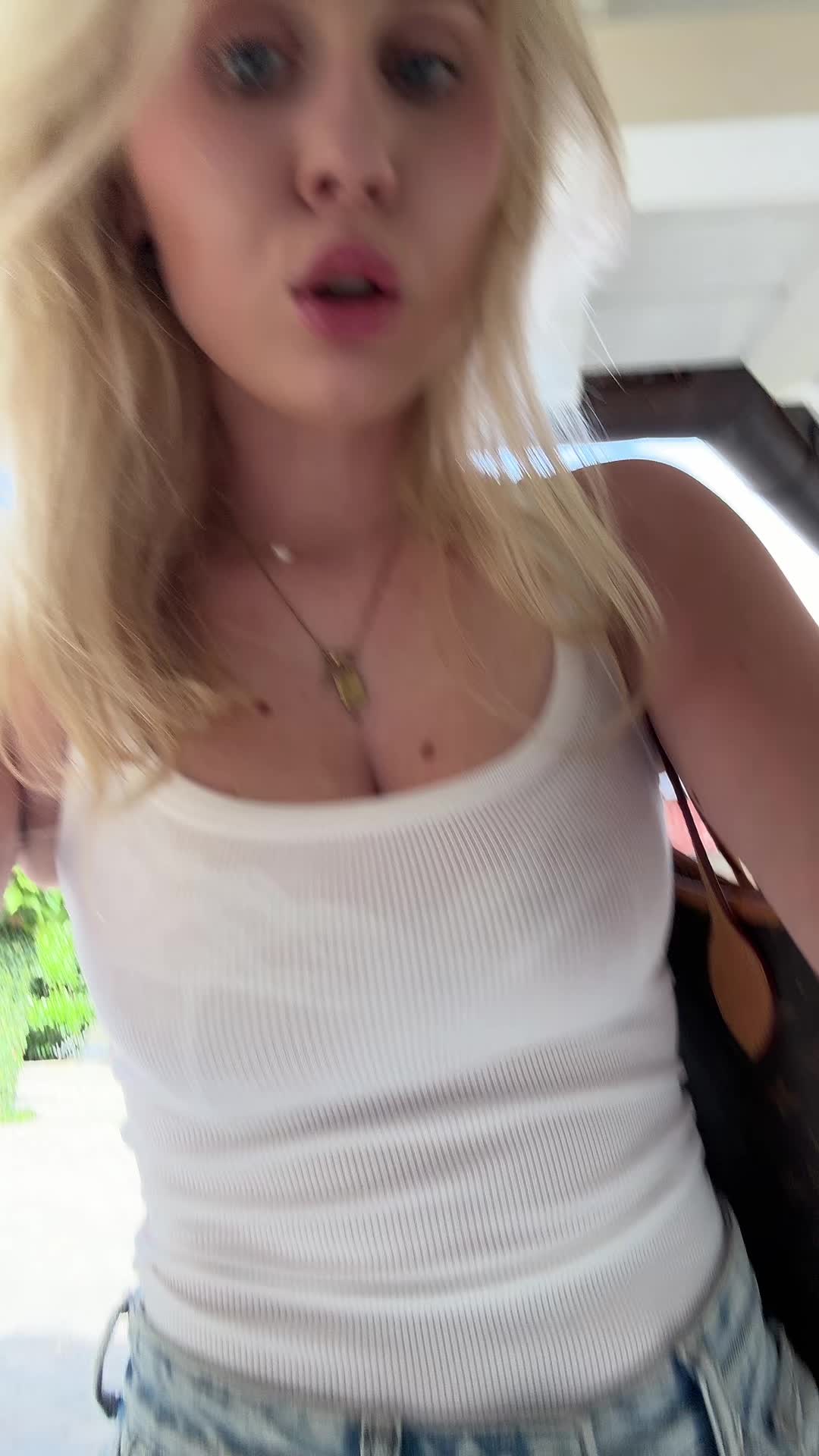 @Julchen