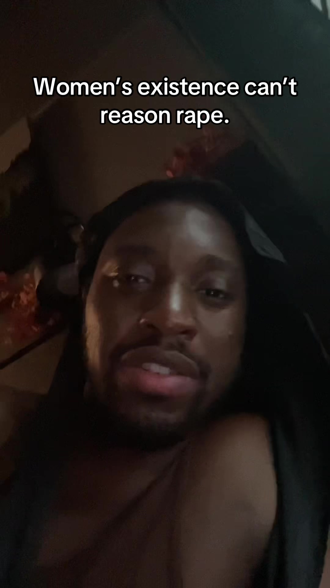 @Itsmeyakiem