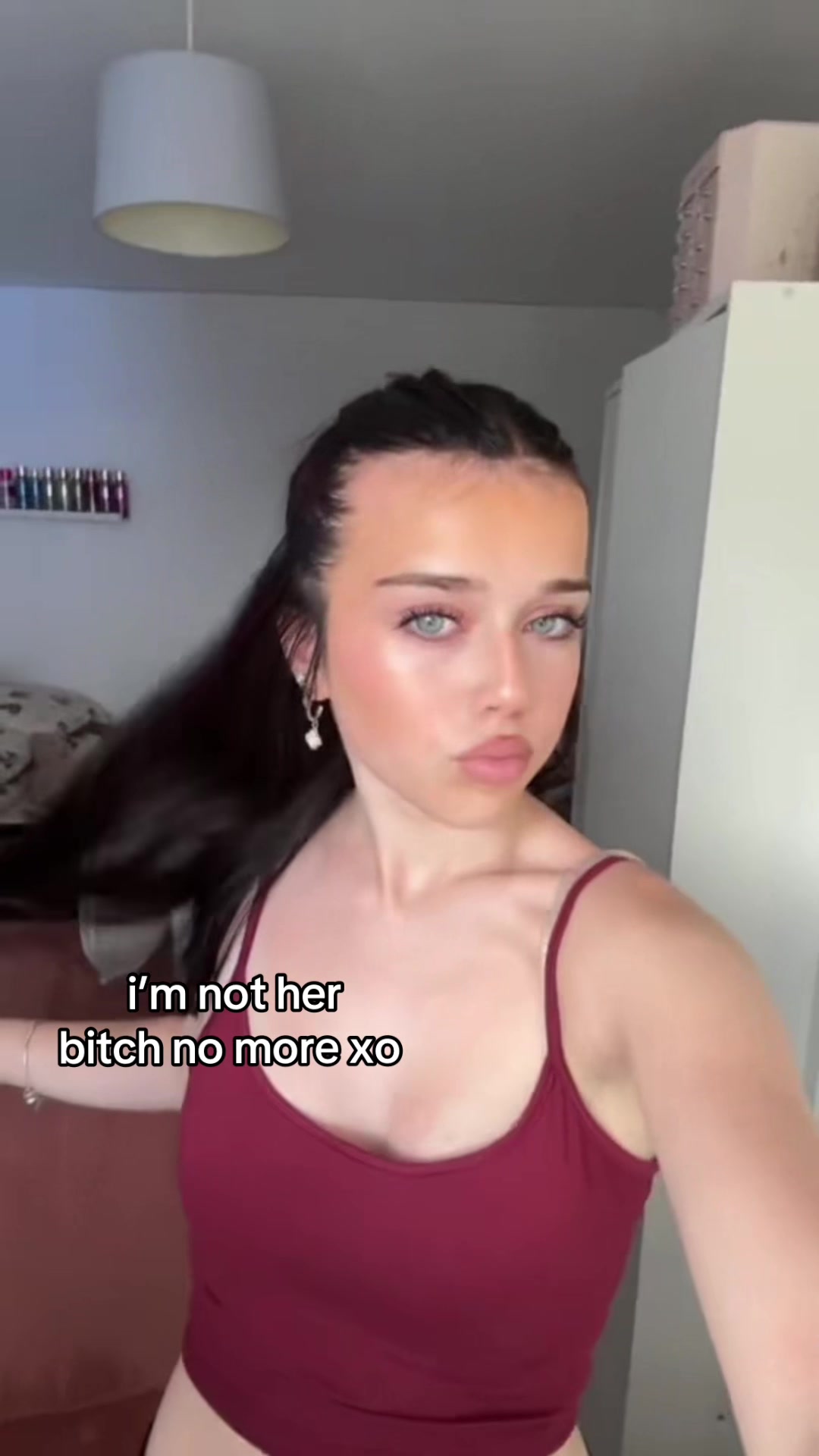 @livvy