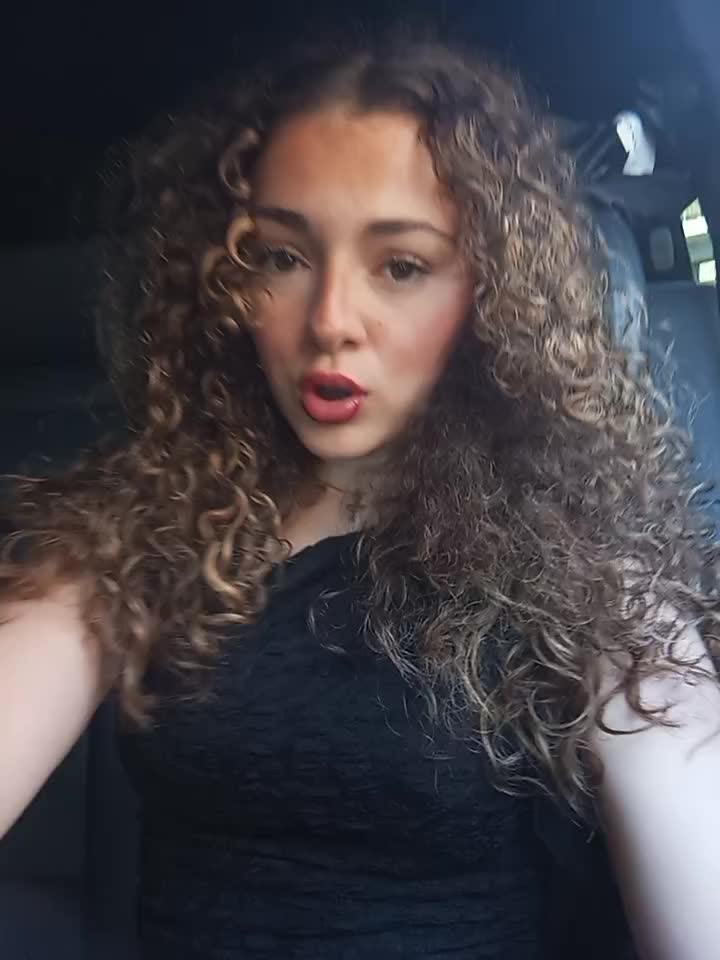 @𝐆𝐈𝐀𝐃𝐈𝐍𝐀 🤍