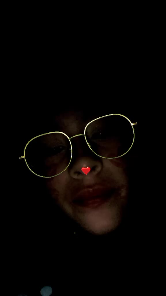 @Sofia Chavez