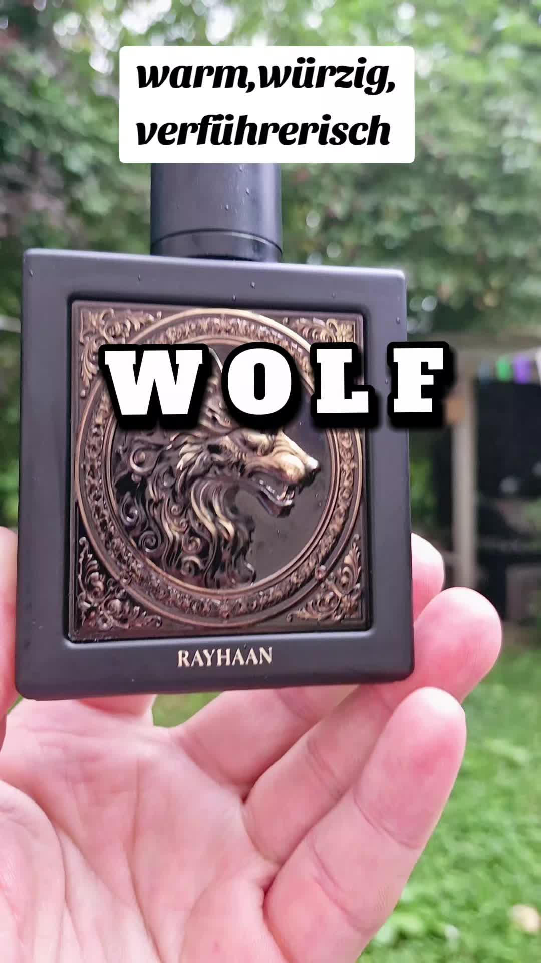 @Duftbalu