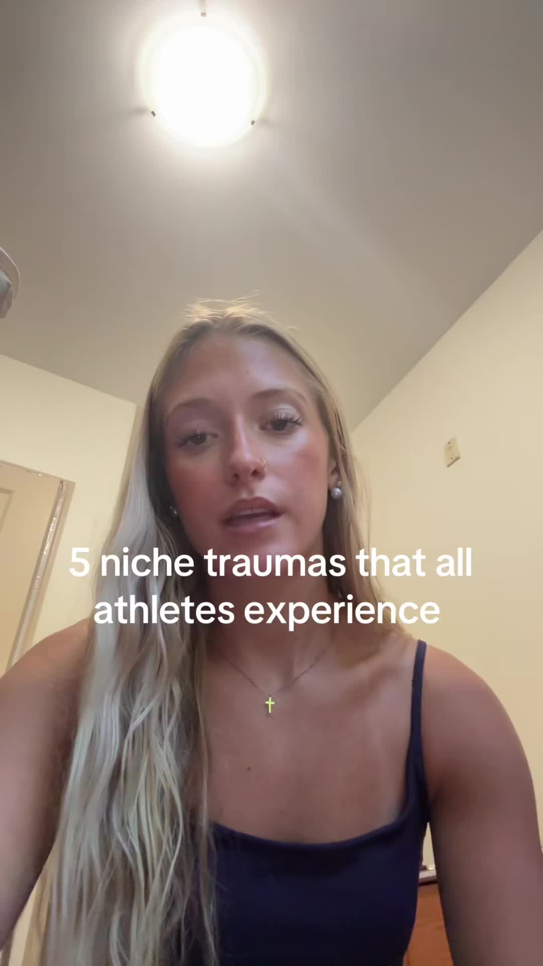 @addieself_lifts