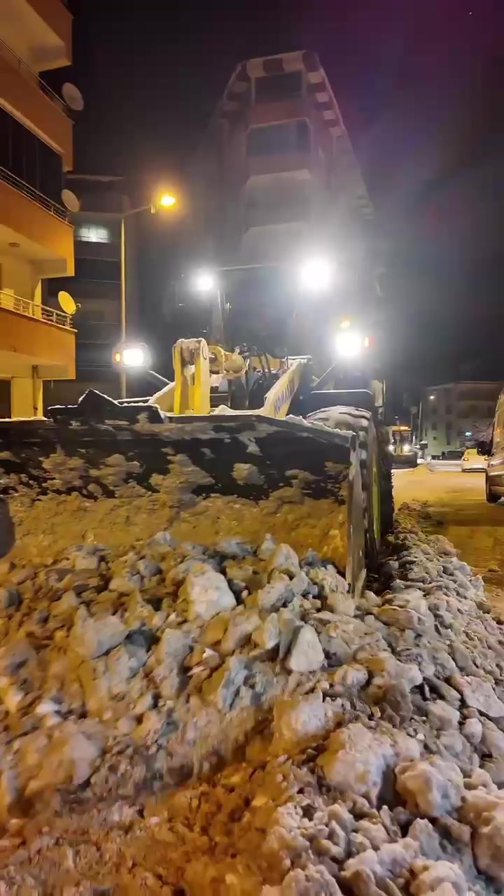 @Sırrı Söylemez