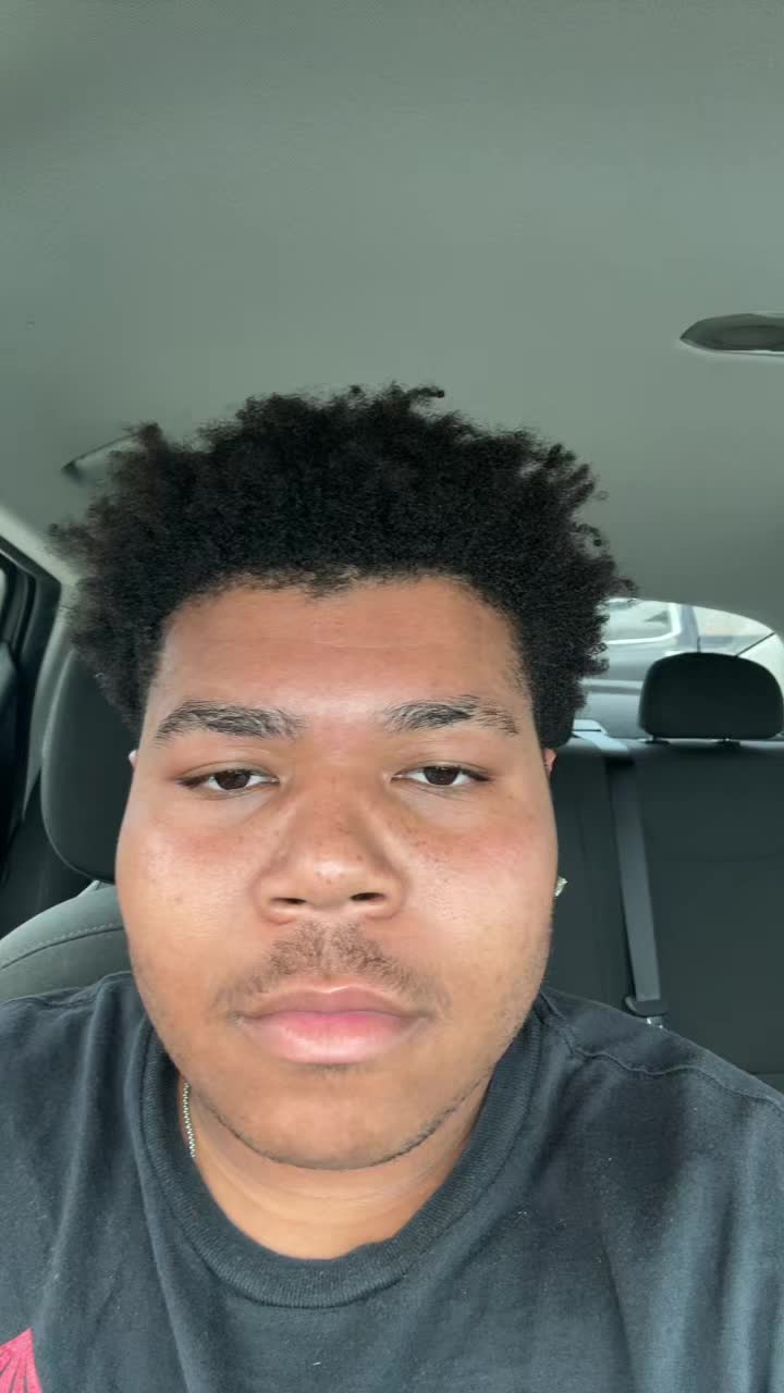 @xxnxckxiii