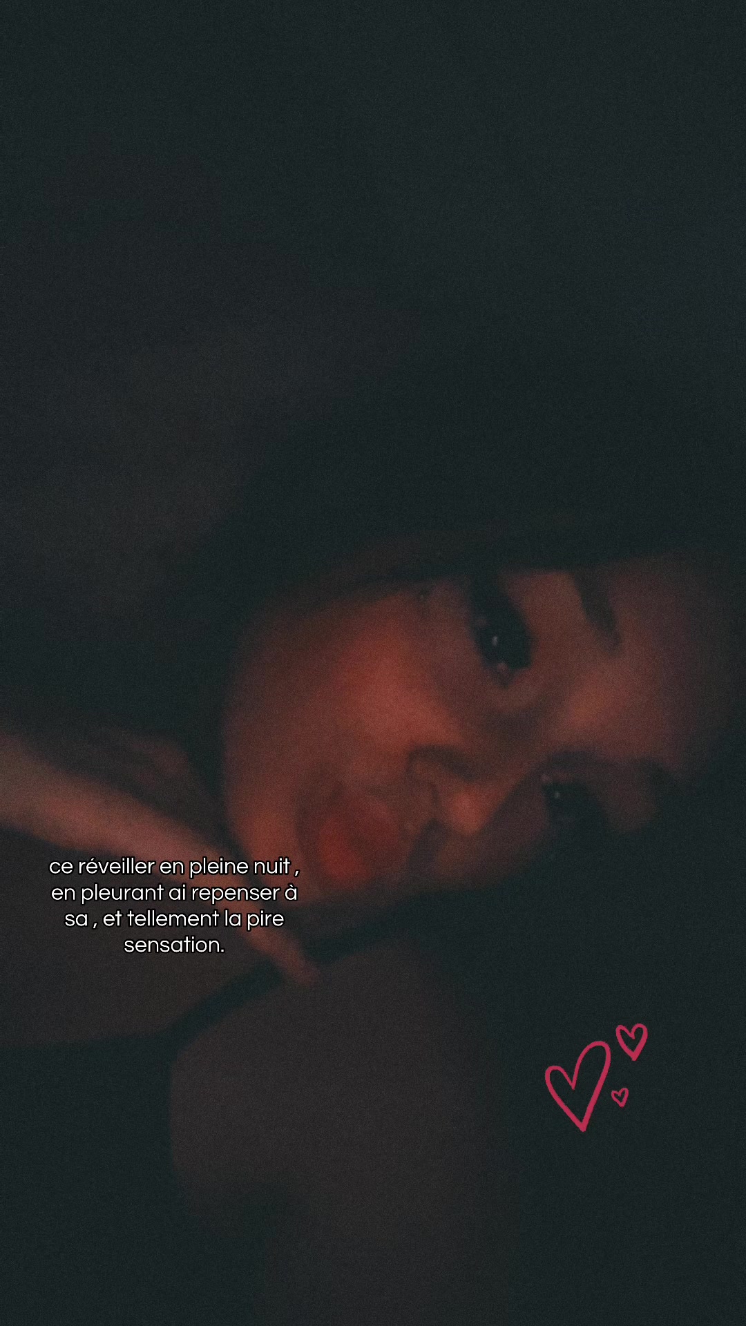 @user_n.inaa🍒