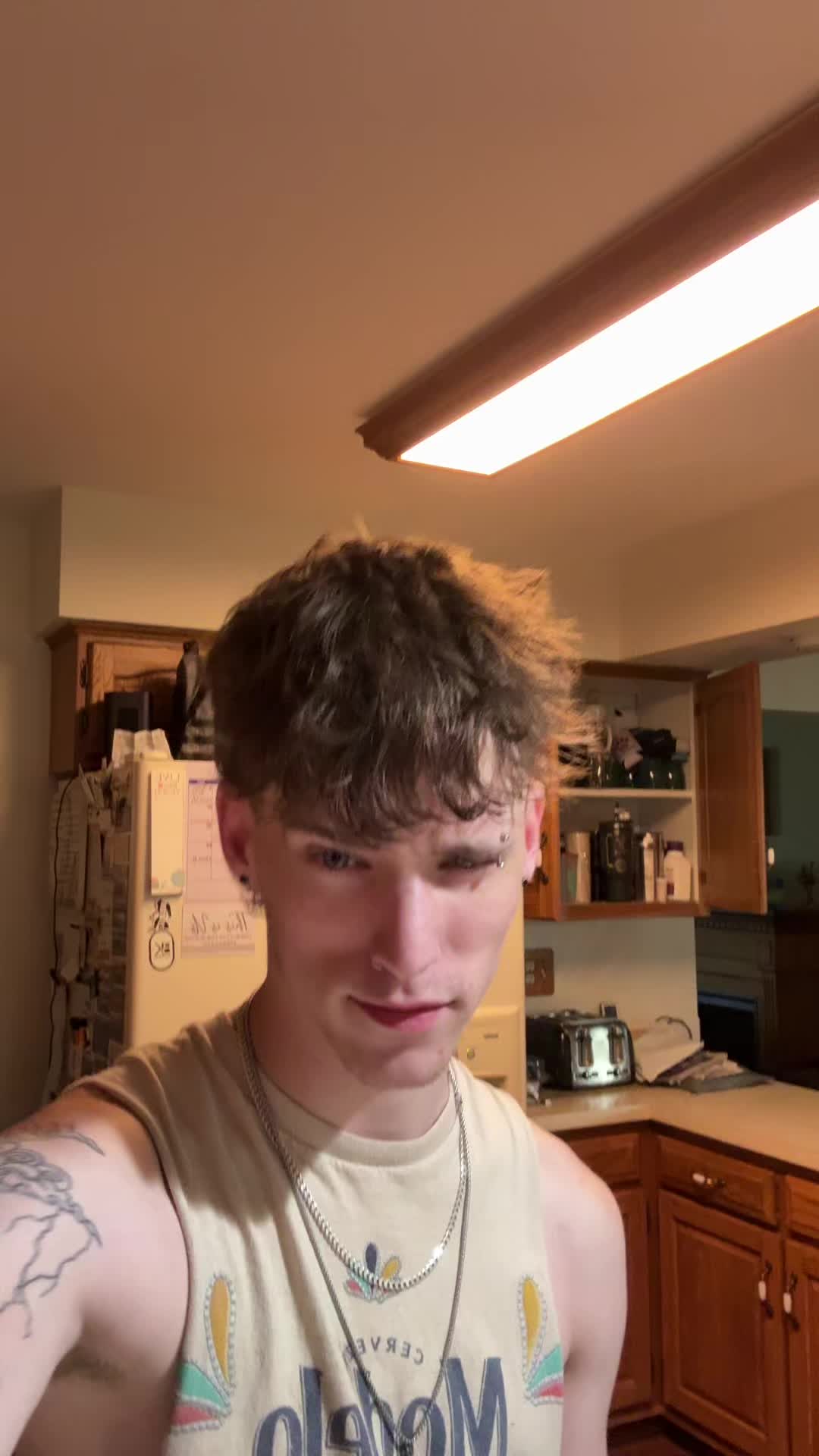 @lilbigmac
