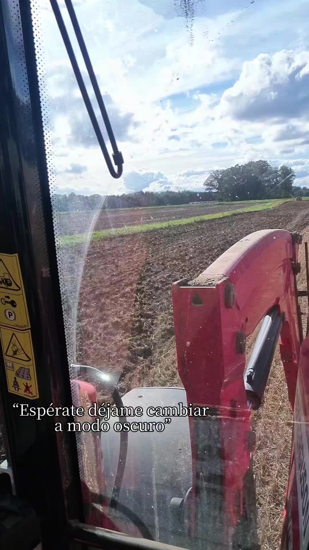 @Theo hansson✝️🚜