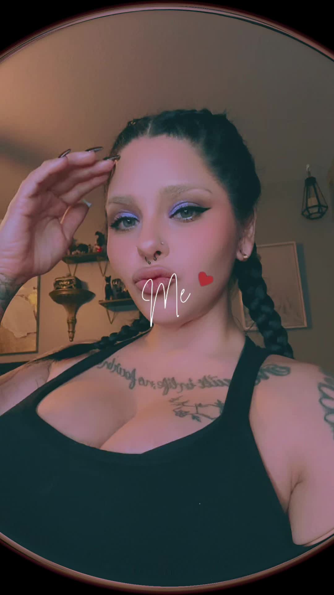 @Amberley1213