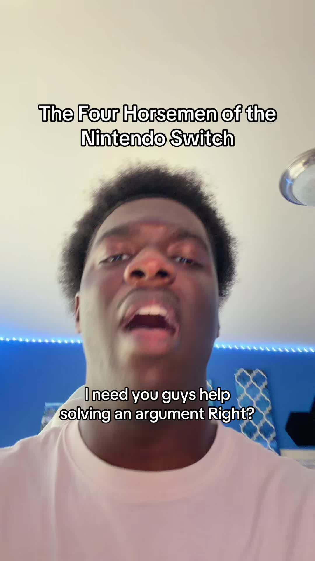 @igreg1204k