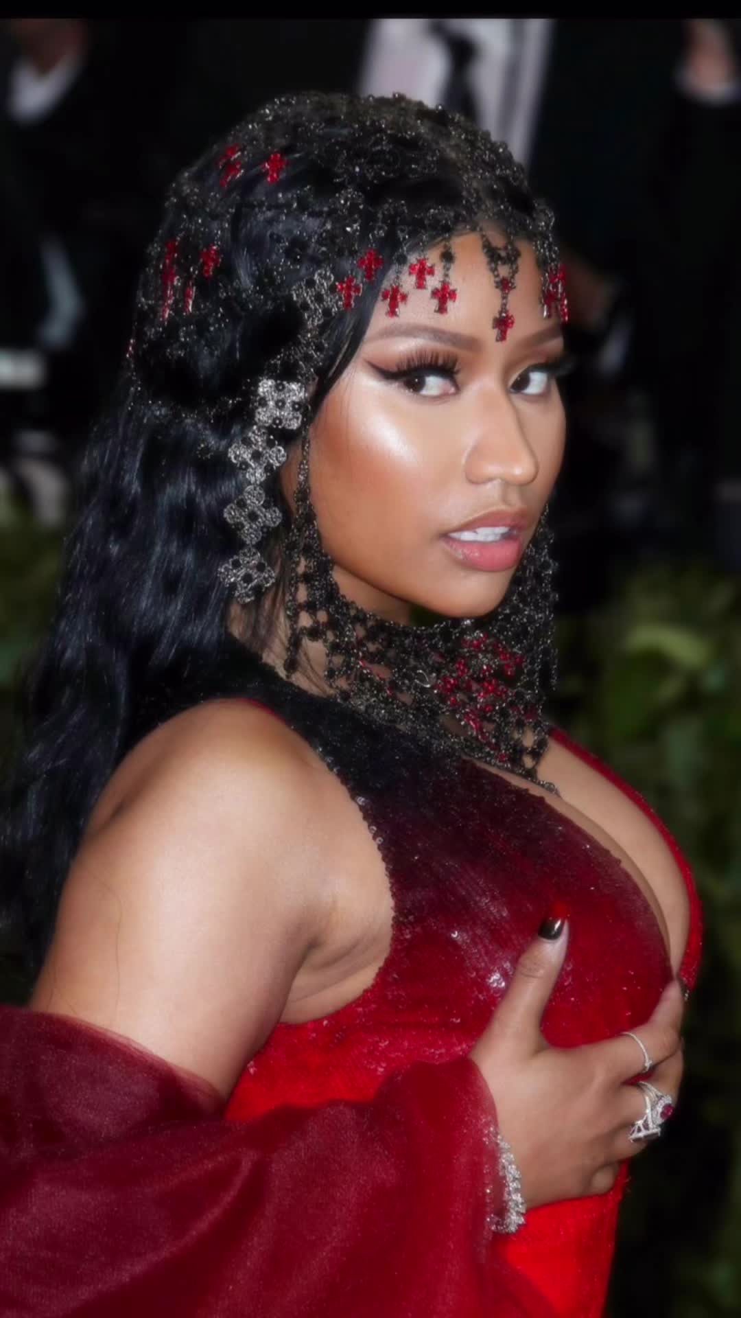 @onikalyrics_