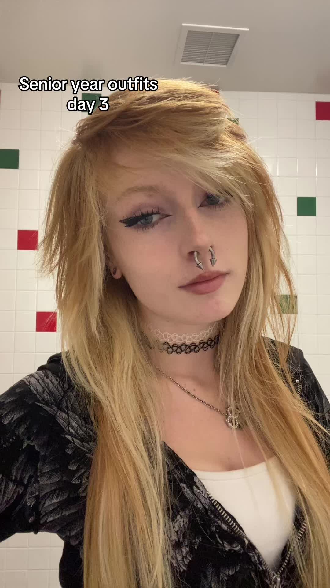 @𝓜𝓪𝓴𝓮𝓭𝓪