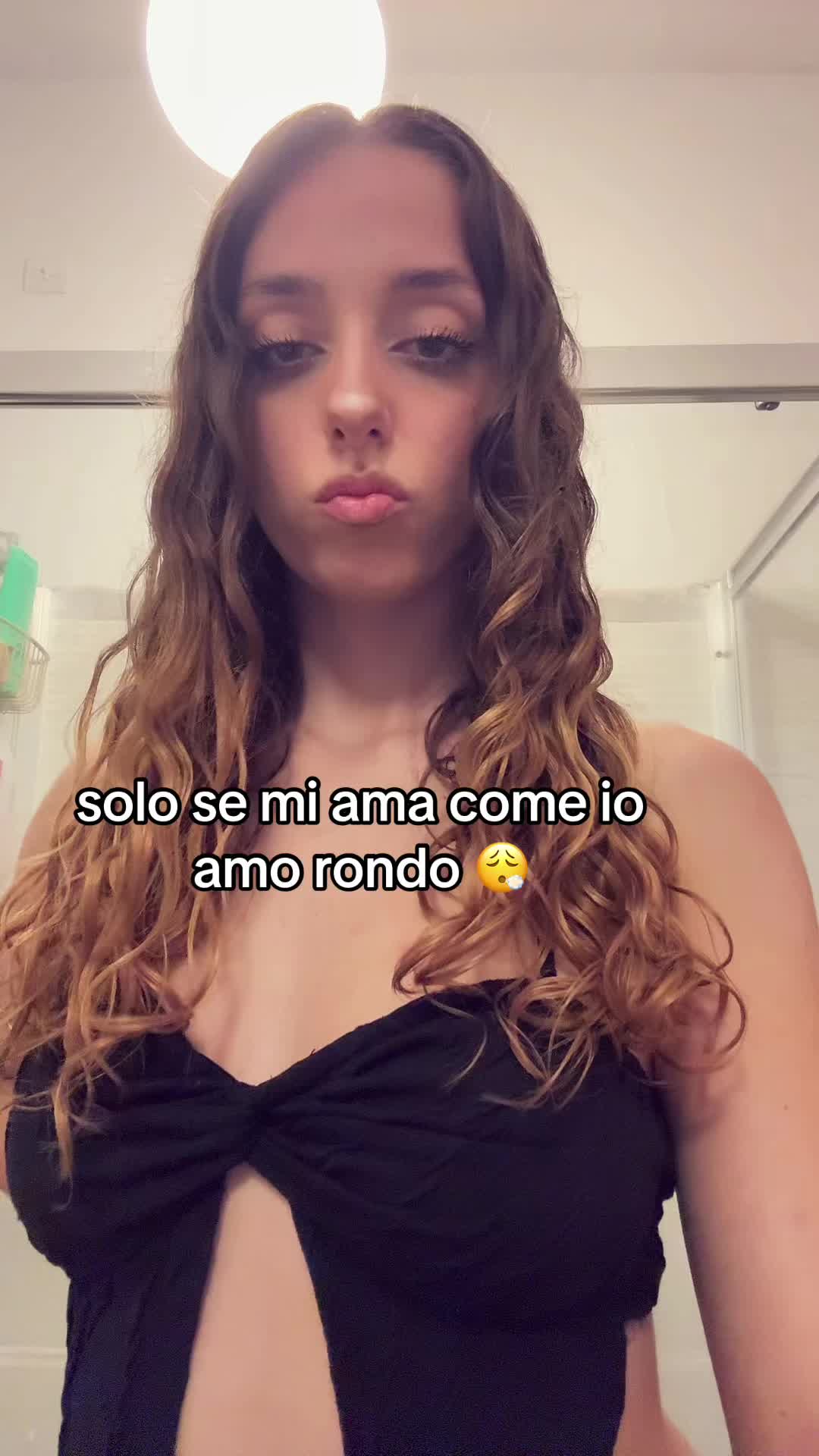 @viki