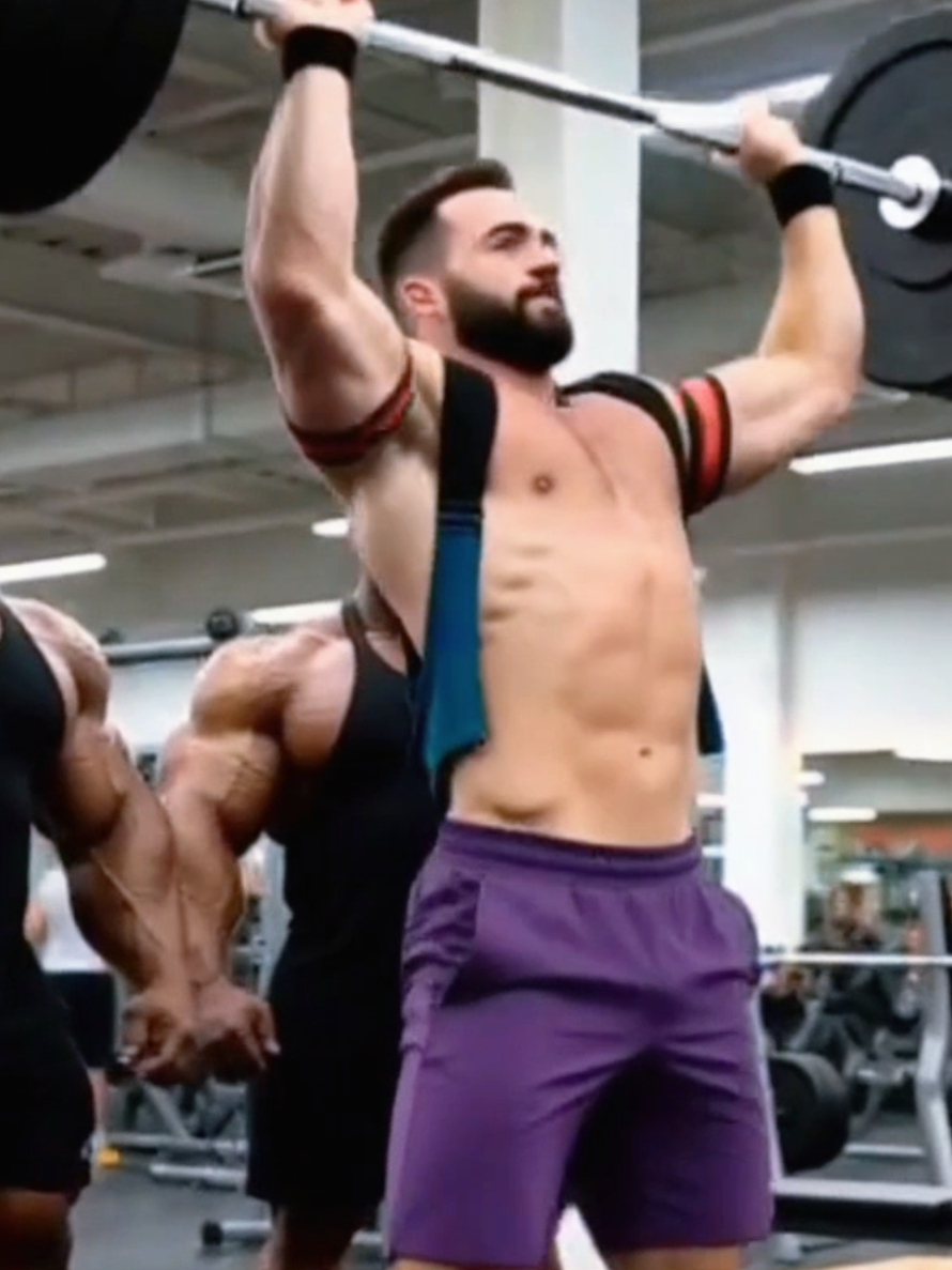 @MichaelTimotejMario