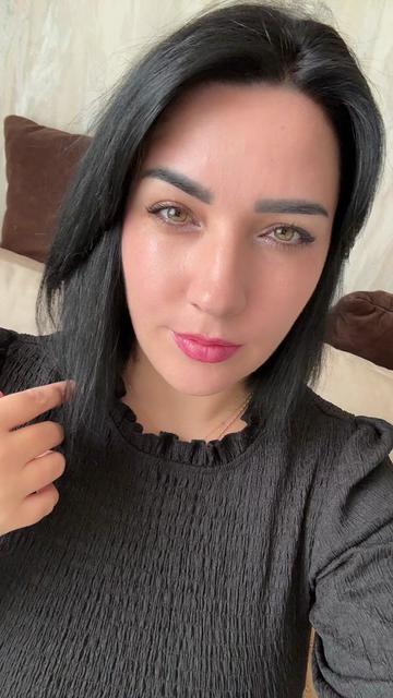@Elena 🍒