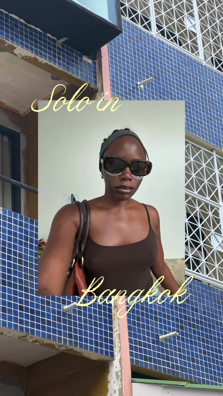 @Simi.P ☆