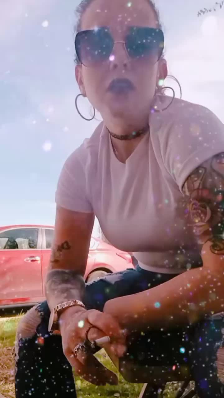@FelonyMelanie87
