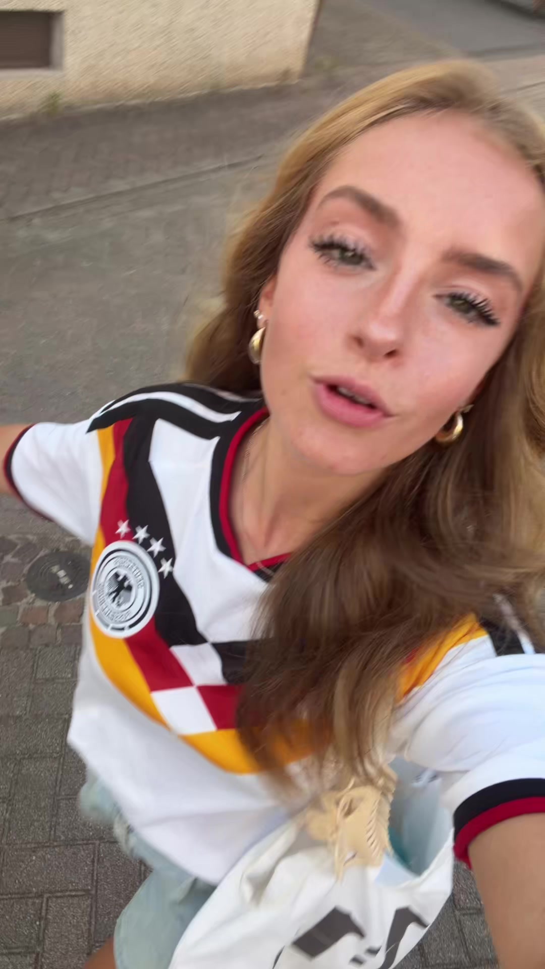 @juli