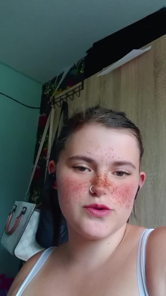 @Julie.ist_eingirl