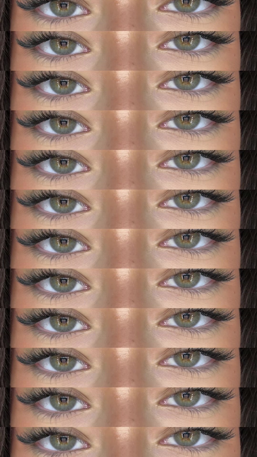 @𝓔𝓶𝓶𝓪🪽