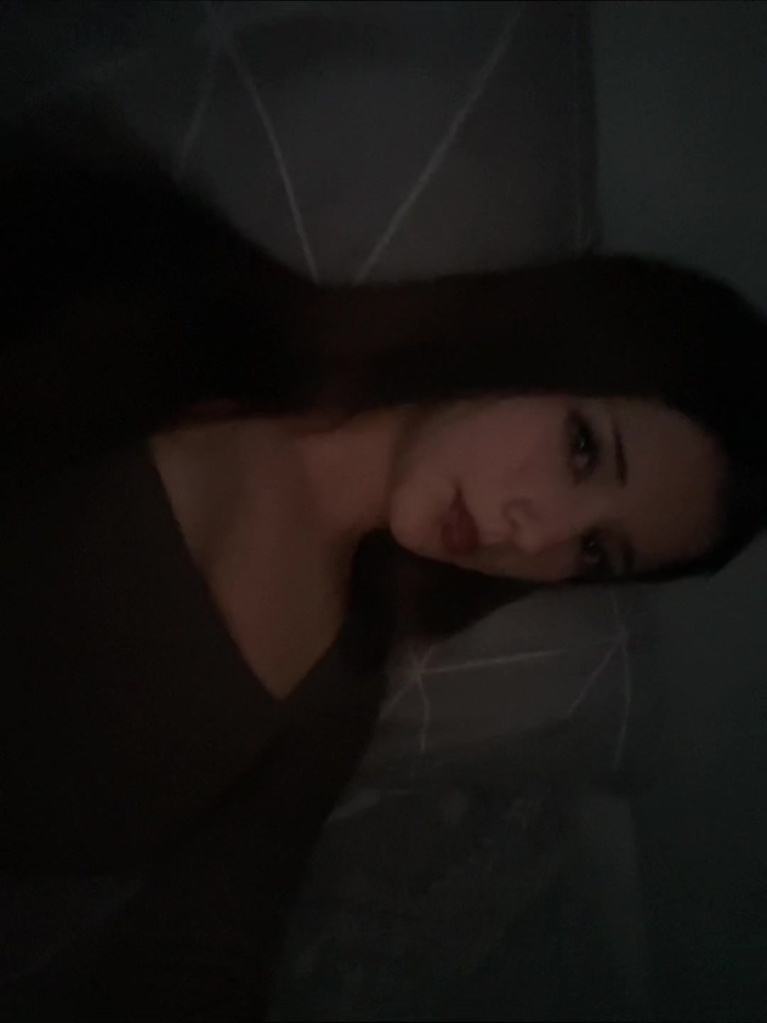 @𝓢̌𝓮𝓳𝓵𝓪
