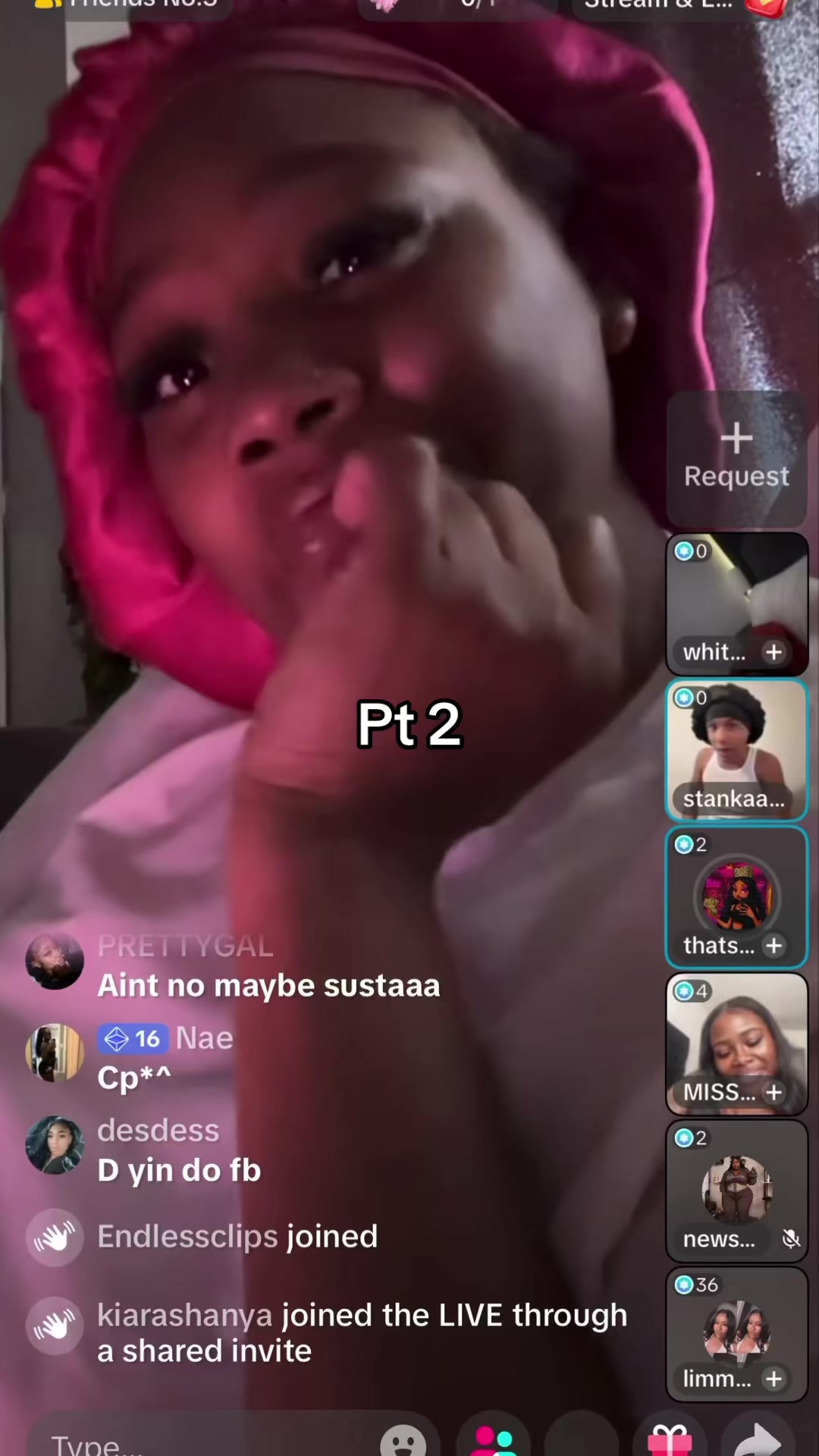 @Endlessclips