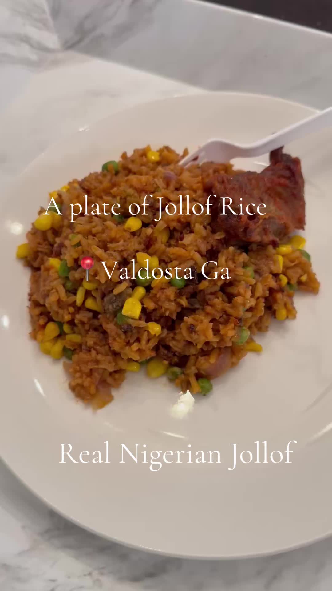 @IBk🇳🇬