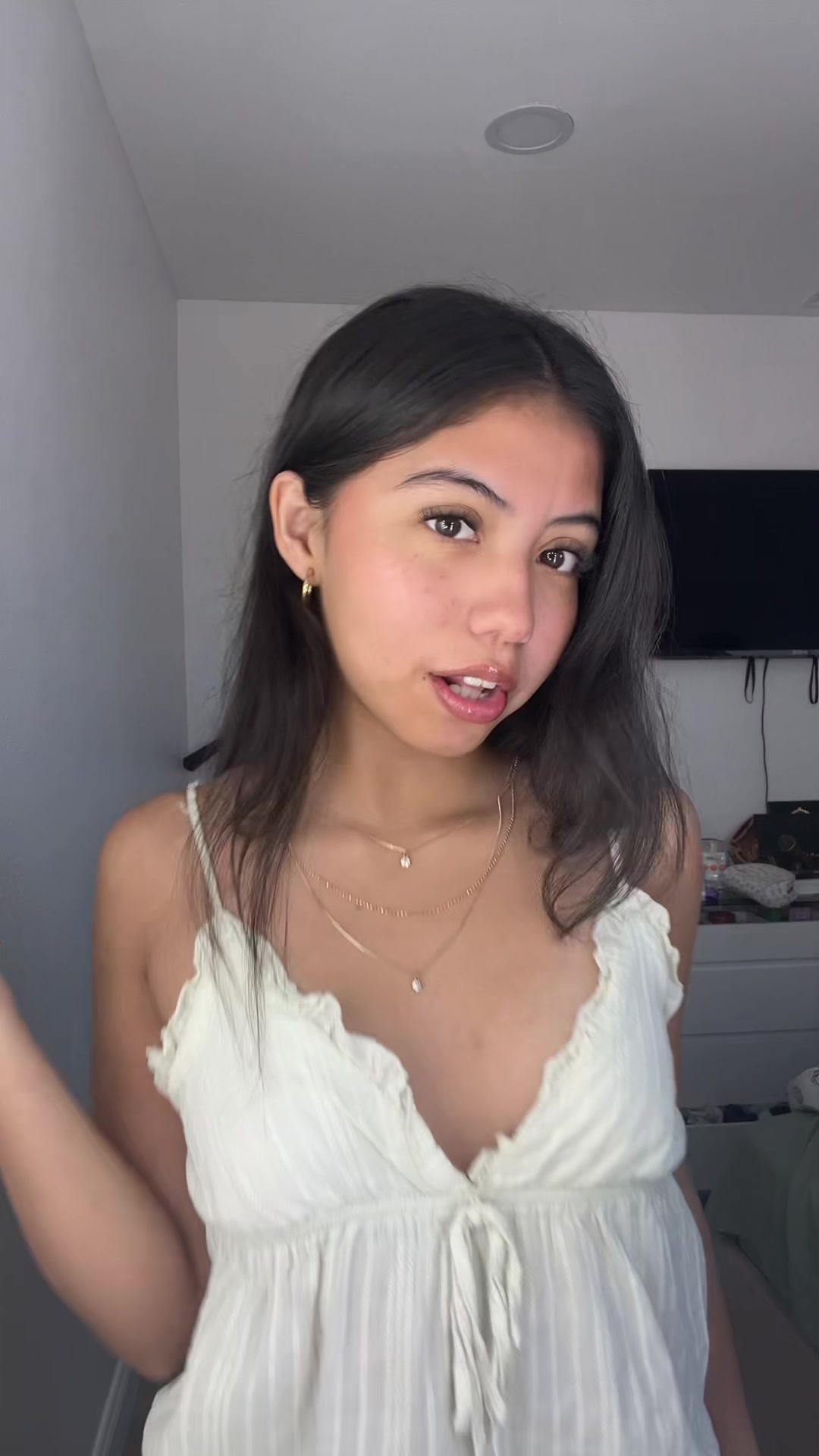 @kaitlyn