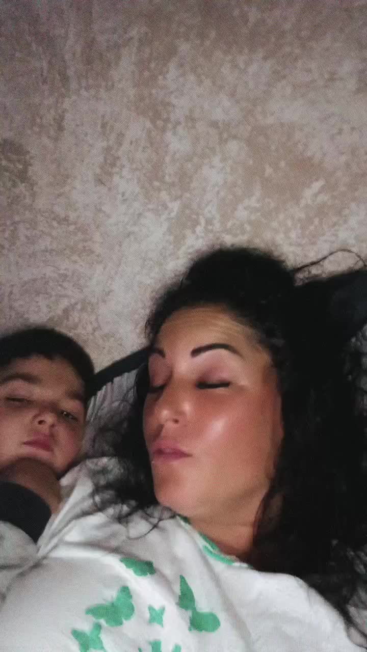 @Rita Giordano