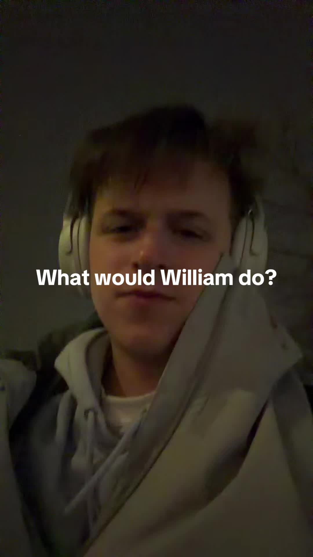 @martincoolboytooprecious